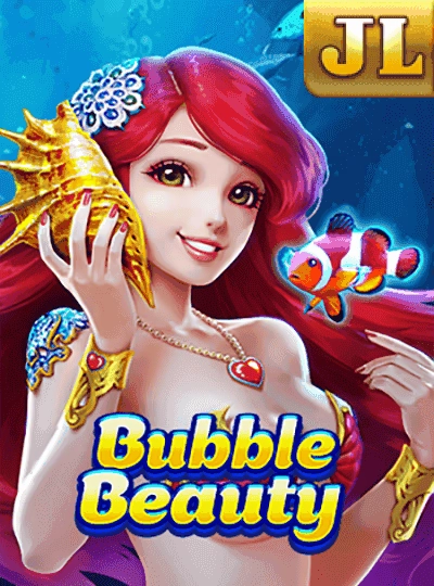 European Roulette wheel game cover