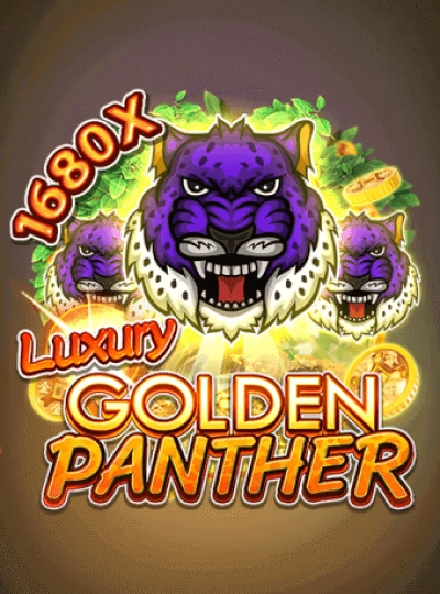 Live Blackjack dealer game cover