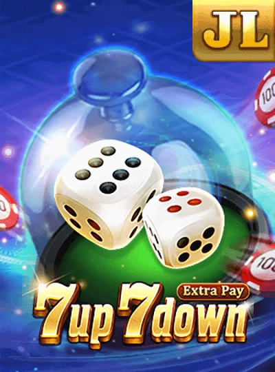 Starburst slot cover from NetEnt