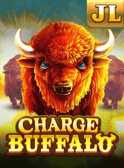 Book of Dead slot cover from Play'n GO