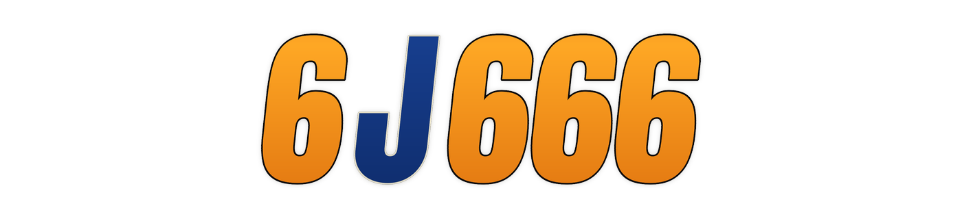 6j666
